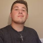 Damien Huff - @damien.huff.1 - Instagram