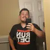 Damien Huff - @damienhuff - TikTok