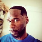 Damien Huff - @damienhuff43 - Instagram