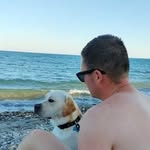 Damien Vanhuffel - @damienvanhuffel - Instagram