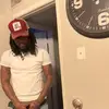 YB - @damienhuff6 - TikTok