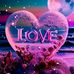 Damian Human - Facebook
