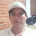 Damian To Pepe Huamán Revilla - Facebook