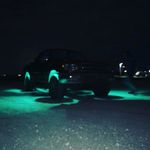 Damien Huffman - @red850tundra - Instagram