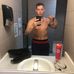 Damion Huffman - Facebook