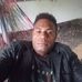 Damien Hubert - Facebook