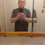 Damien Hulbert - @stayout4500 - Instagram