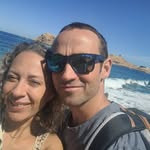Damien Hulbert-Boullanger - @damien_hulbert_boullanger - Instagram
