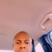 Damis Hebert - Facebook