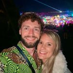 Damien - @damien_hunt_ - Instagram