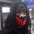 Damien Hunt - Facebook