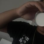 Damien Hunt - Facebook