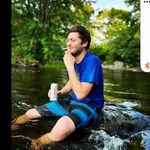 Damien Hunt - @damien.hunt.9210 - Instagram