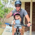 Damien Hunt - Facebook