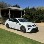 Damien Hunt - Facebook