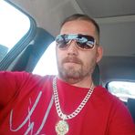 Damien Hunt - Facebook