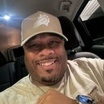 Damien Hunt - @damien_hunt45 - Instagram
