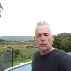 Damien Hunt - Facebook