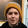 Damien Hunt - @damienhunt6 - TikTok