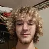 Damien hunt - @fgzombiestrikeryt - TikTok