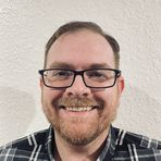 Damien Hunt - Real Estate Agent - Facebook