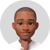 Damien Hunt - @damienhunt47 - TikTok