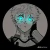 Damien.Hunt - @magnuhcvwxg - TikTok