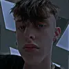 damienhunter92 - @damienhunter92 - TikTok