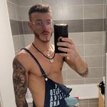 Damien DGN hunter - @damien_dgn_hunter - Instagram