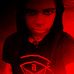 Damien Hunter - Facebook