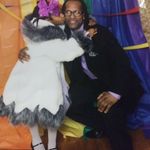 Damien Hunter - @damien.hunter.5661 - Instagram