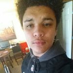 Damien Hunter - @damienhunter_ - Instagram