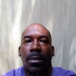 Damien Hunter - @damien.hunter.54379 - Instagram