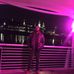 Damien Hunter - Facebook