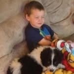 Damien Hunter - @pappid8 - Instagram