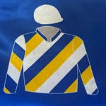 Damien Hunter - @damien_hunter_racing - Instagram