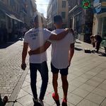 Damien Hunter - @damienhunter07 - Instagram