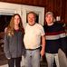 Damien Hunter - Facebook