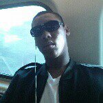 Damien Hunter - @navypaid - Instagram