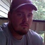 Damien Hunter - @damien_hunter - Instagram