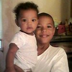 Damien Hunter - @damienhunter02 - Instagram