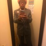 Damien Hunter - @damien952 - Instagram