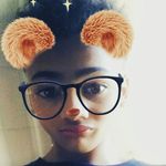 Damien Hunter - @damienhunter42 - Instagram
