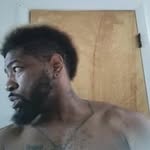 Damien Hunter - @dam41dash - Instagram