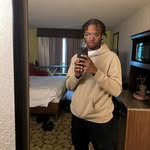 Damien Hunter - @__dh19 - Instagram