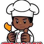 Damien Hunter - @fatboysnacks_tx - Instagram