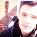 Damien Hunter - @damohunter - Instagram
