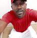 Damien Hunter - Facebook