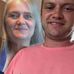 Damien Hunter - Facebook