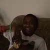 Damien Hunter - @damienhunter03 - TikTok